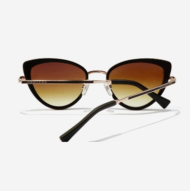 Hawkers FELINE - BROWN