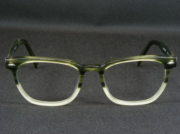Seraphin by OGI OAKDALE Eyeglasses