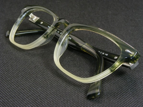 Seraphin by OGI OAKDALE Eyeglasses