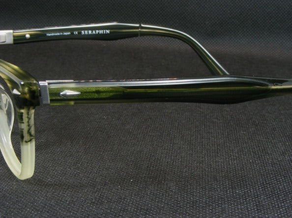Seraphin by OGI OAKDALE Eyeglasses