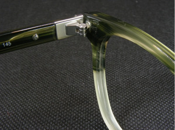 Seraphin by OGI OAKDALE Eyeglasses