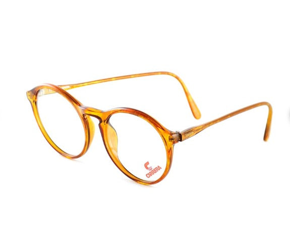 Carrera Eyeglasses 5342