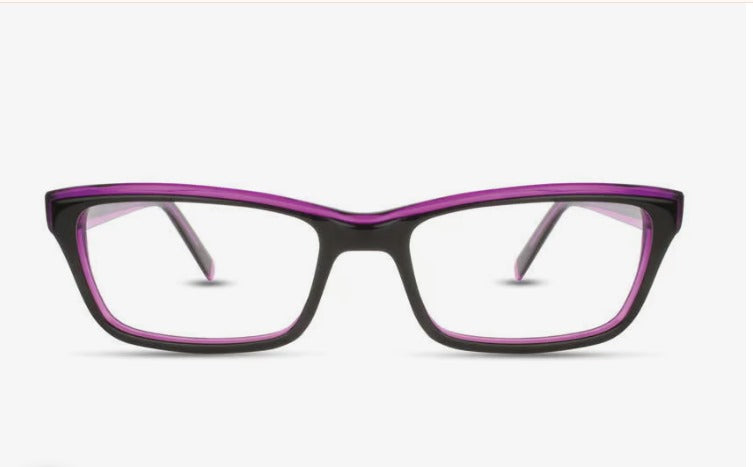 New Women's SCOTT HARRIS SH-372