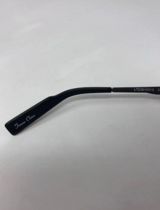 REALTREE MAX-5 R423 Eyeglasses Frame Big Man Fit Dark Brown
