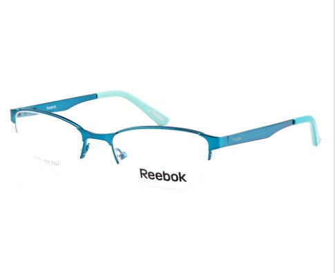 Reebok 8004 TEL