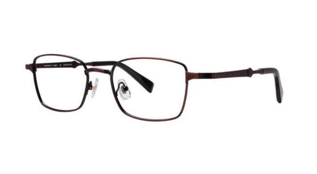 Seraphin by OGI Newport Eyeglasses
