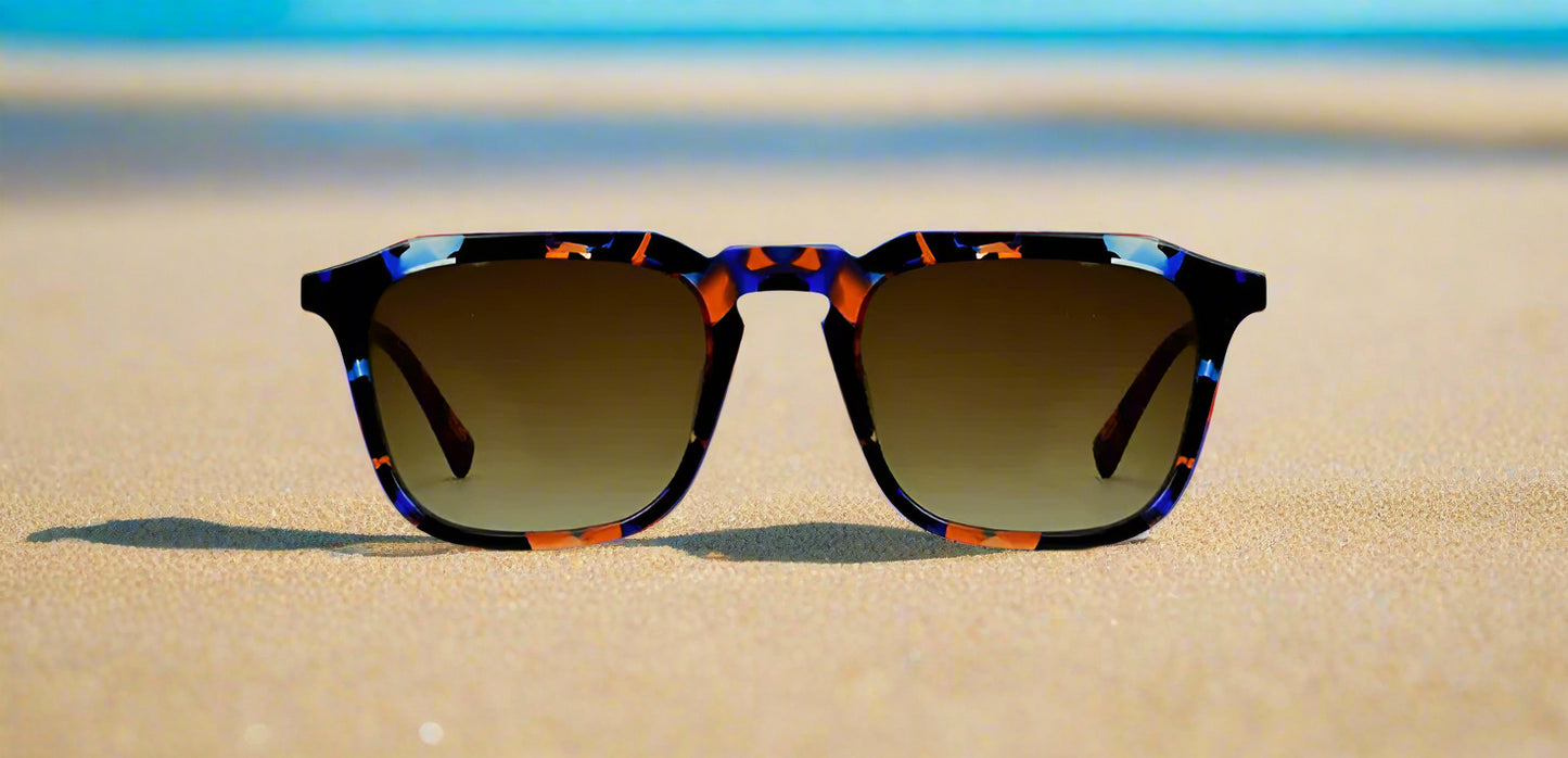 Hawkers st/400030 Unisex Sunglasses