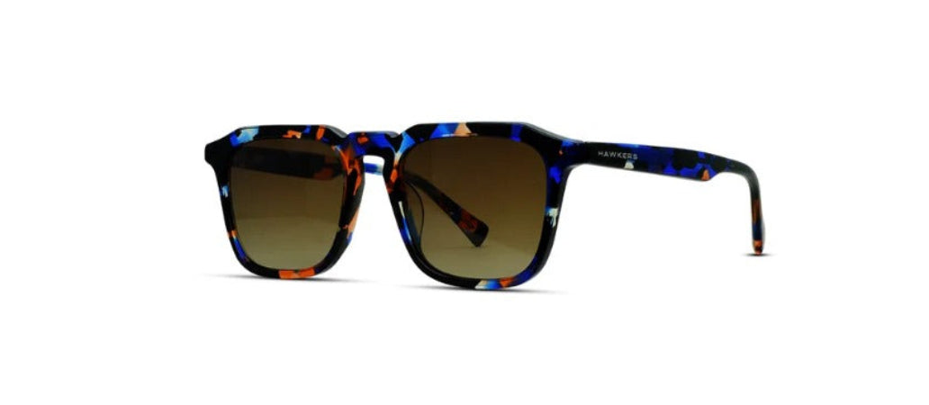 Hawkers st/400030 Unisex Sunglasses