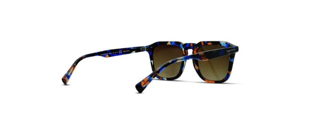 Hawkers st/400030 Unisex Sunglasses