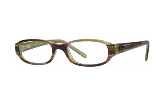 Float-Milan Kids FLT KP 226 Eyeglasses