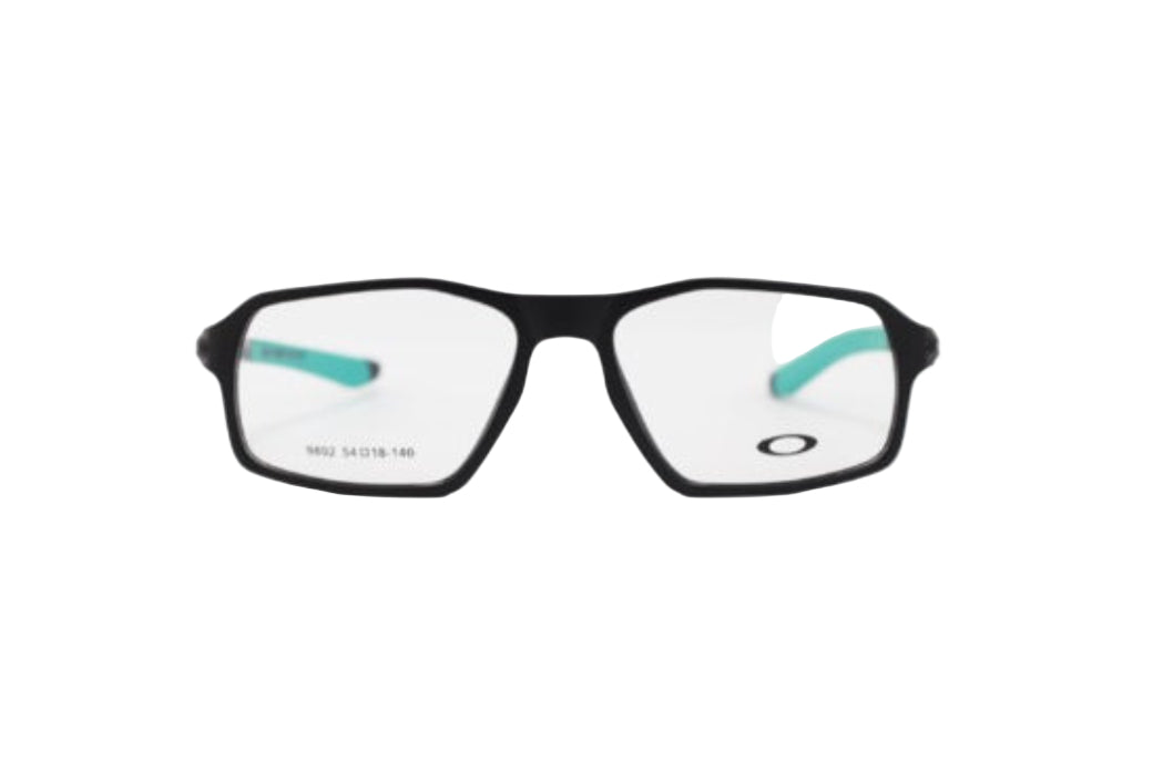Oakley TR Eye Glasees For Men