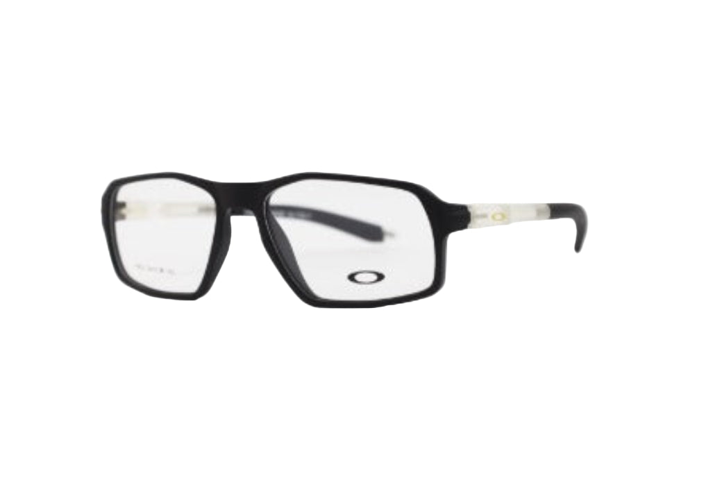 Oakley TR Eye Glasees For Men