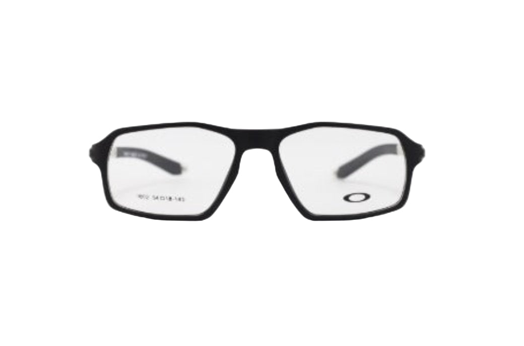 Oakley TR Eye Glasees For Men