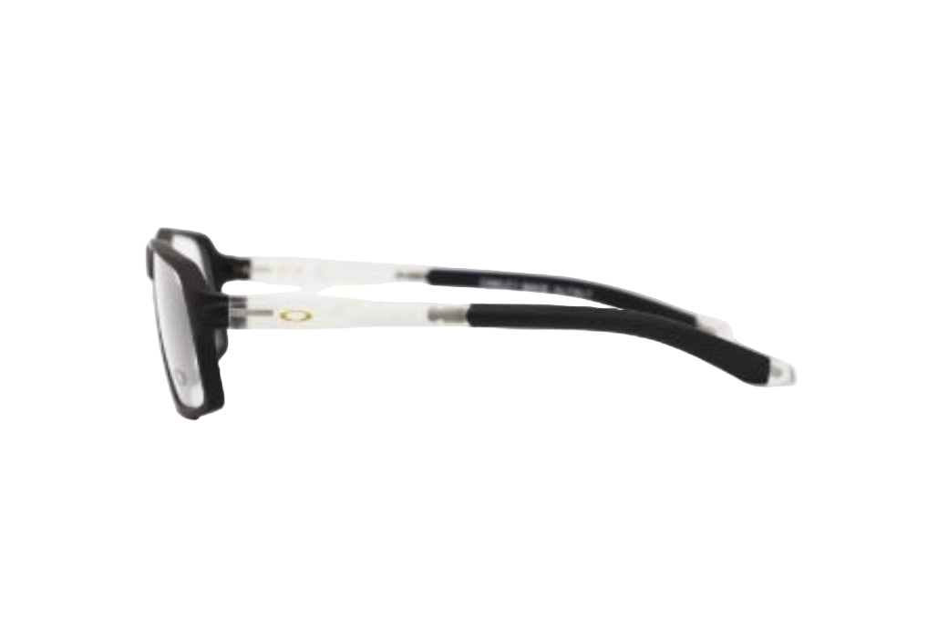 Oakley TR Eye Glasees For Men