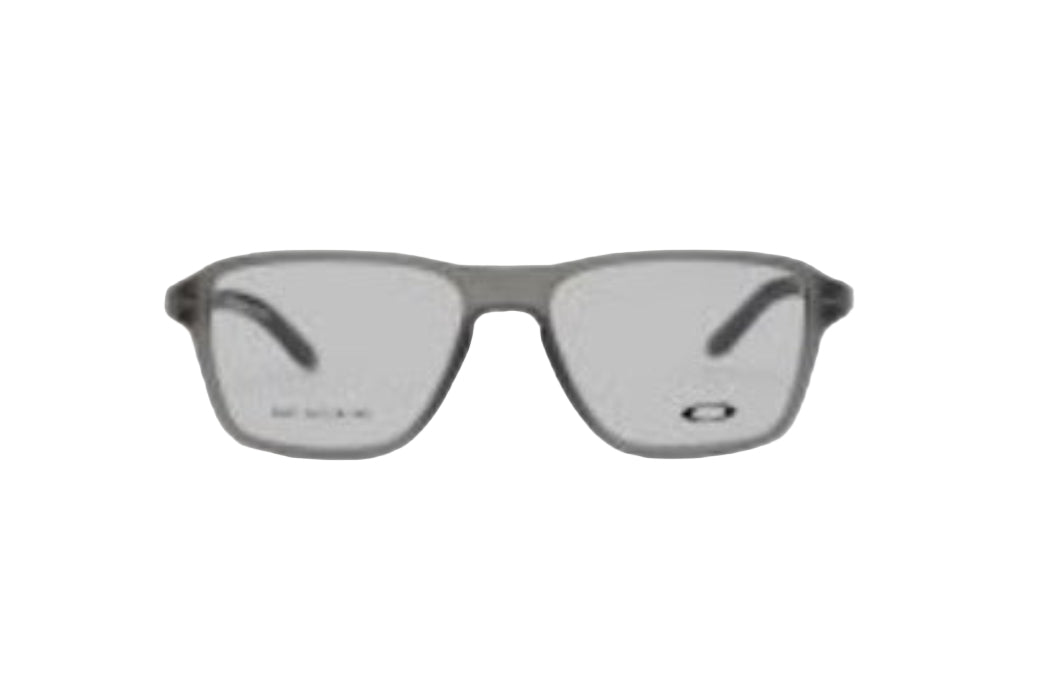 Oakley TR Eye Glasses For Men