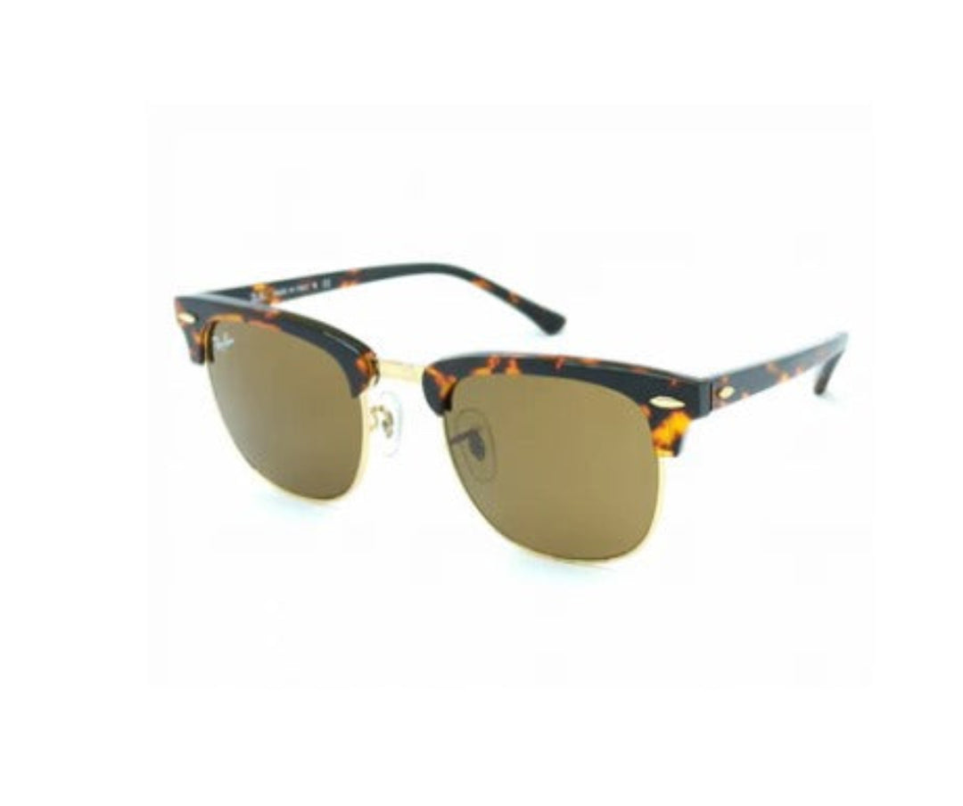 CLUBMASTER CLASSIC RB3016