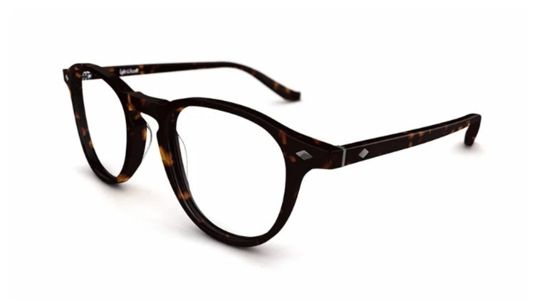 Lyle and Scott BOWMORE 3