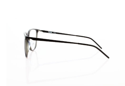 Prova 480-003. Women Eye Glasses