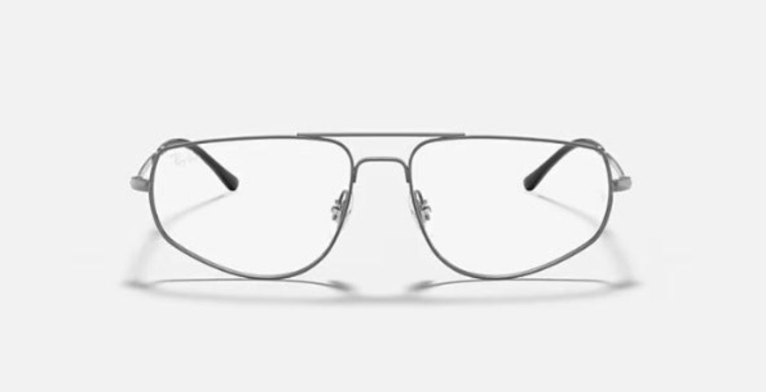 New Aviator Over Night Eye Glasses