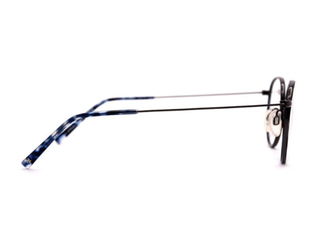 Marc O'Polo 500029 Eye Glasses For Men/Women