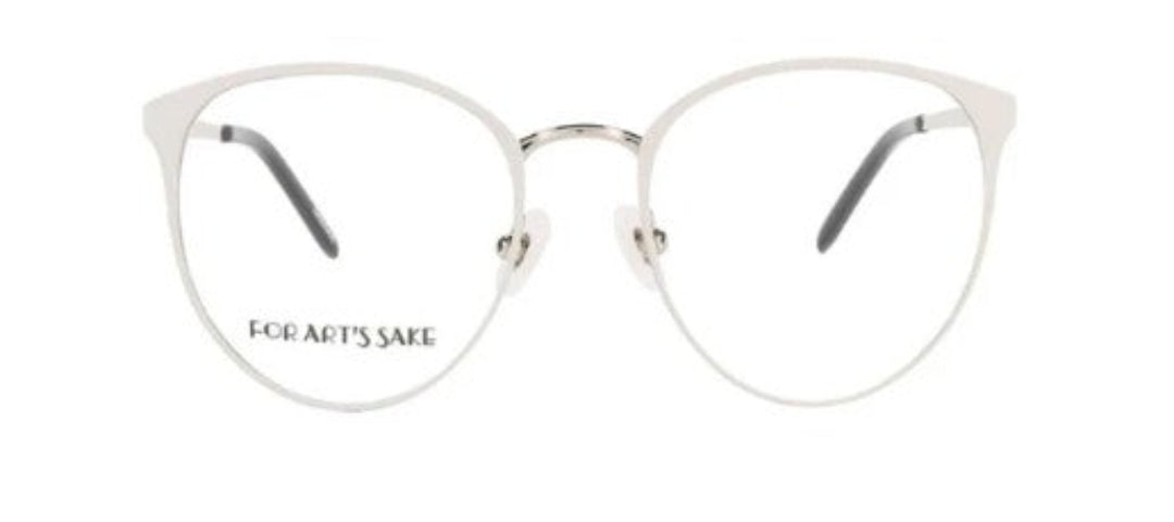 For Art's Sake Olivia | Eyeglasses For Women