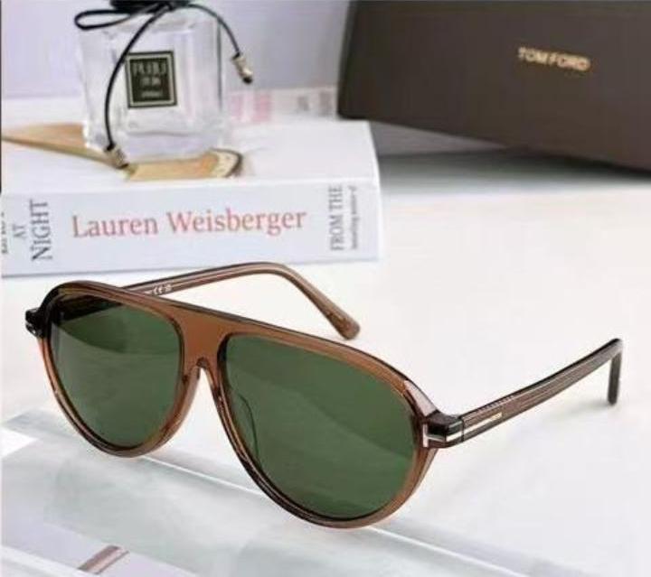 Marcus Sun Glasses For Men