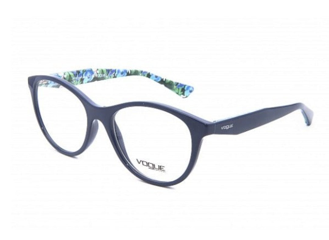 Vogue2325 Women's Eye Glasses