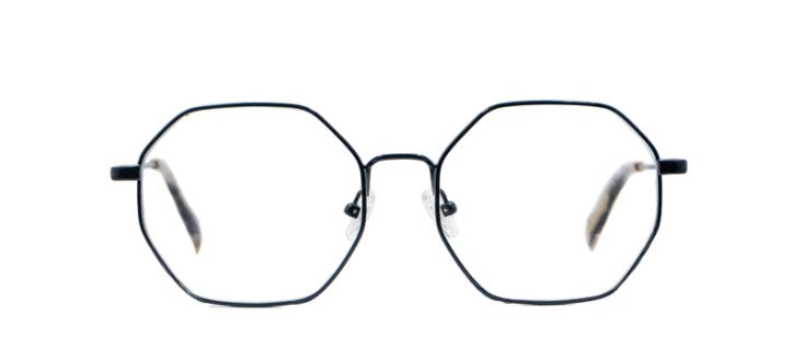 AXESS ONE 1022 Eye GlasseS For MEN-WOMEN