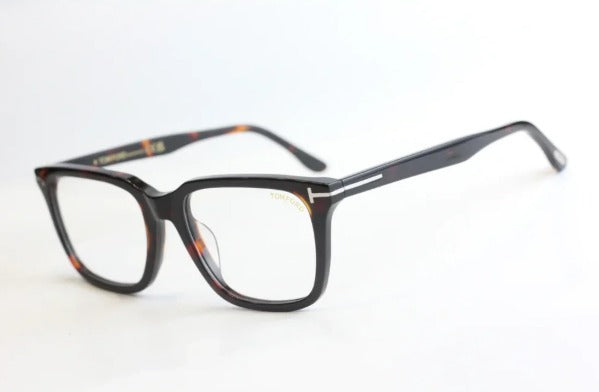 Acetate Eye Glasses FT5775 For Uni Sex