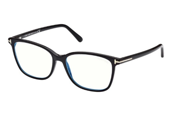 Quality Acetate Rectangle Square frame shaped For Men - Women