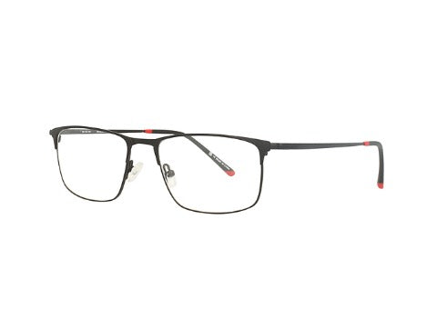 Bulova Twist Titanium Carondelet Eyeglasses