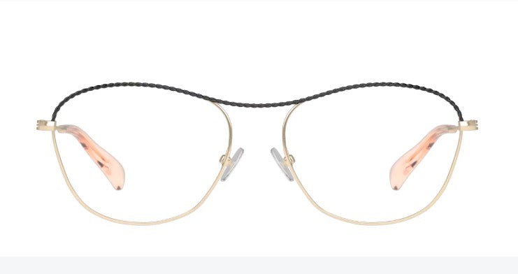 SENSAYA Eye Glasses For Women