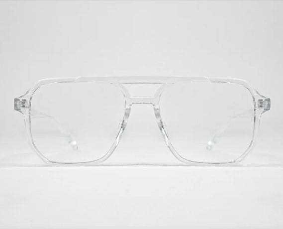 Over Sized Aviator