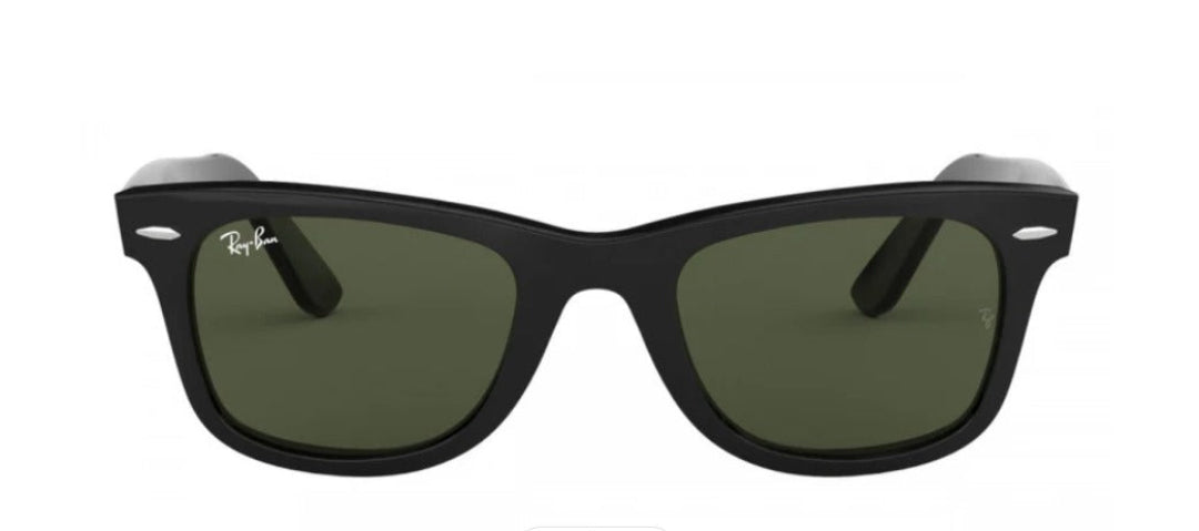 Wayfarer - 2140 - Acetate - Medium