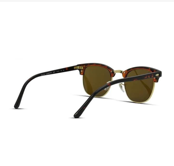 CLUBMASTER CLASSIC RB3016