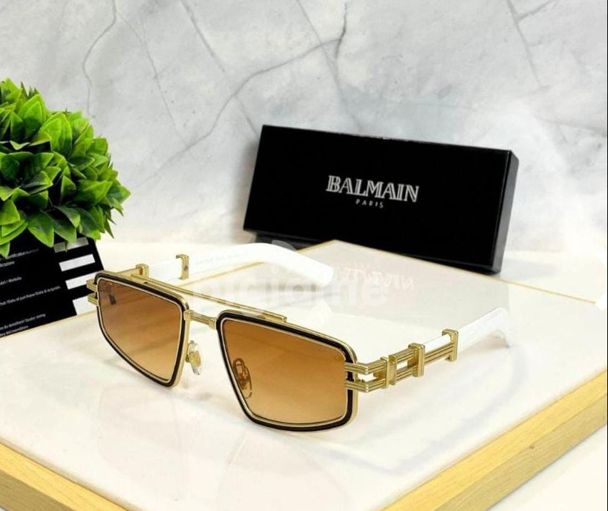 Luxury Classic Eye Wear SunGlass