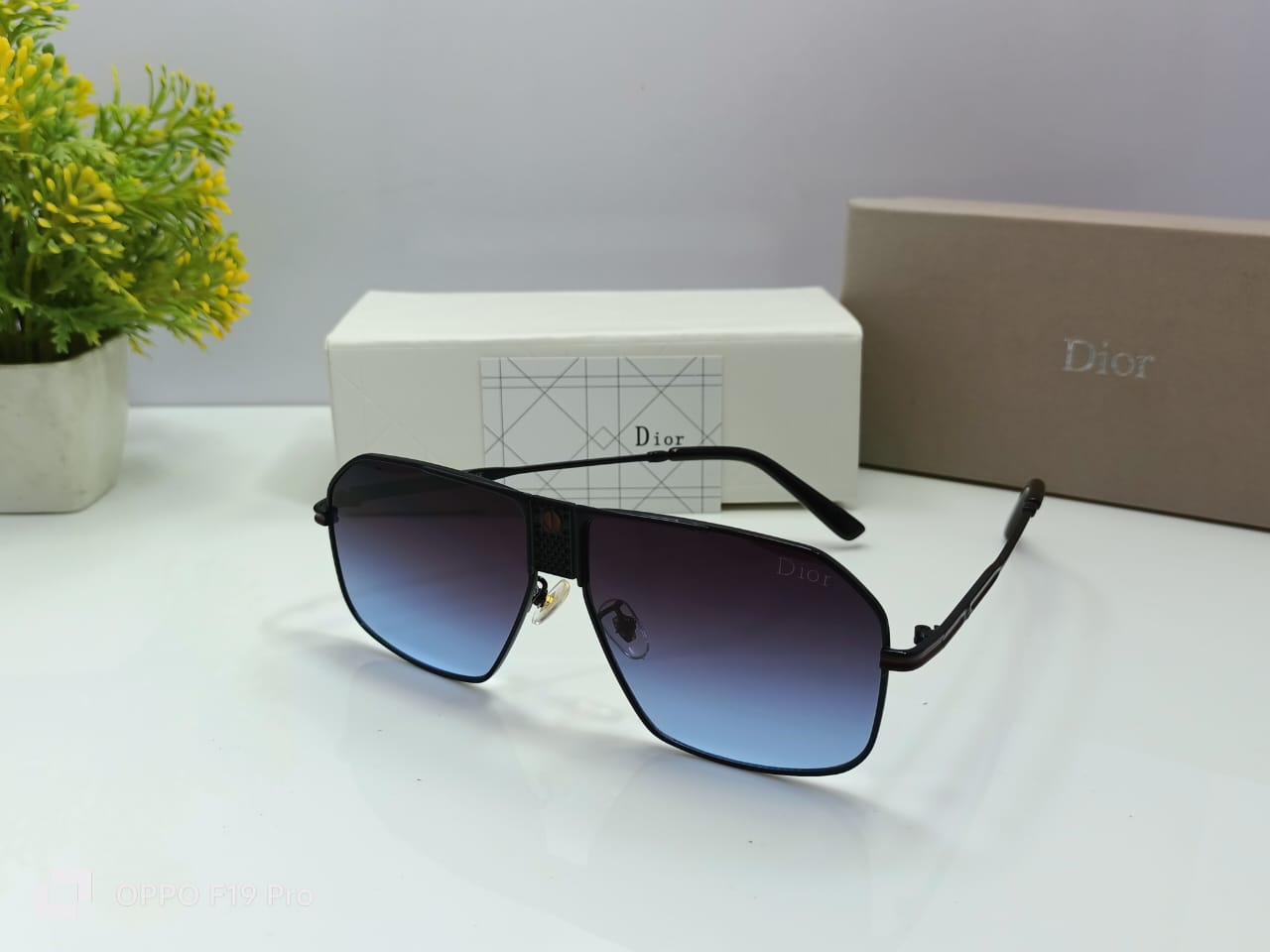 Summer Stylish Men/Women SunGlasses