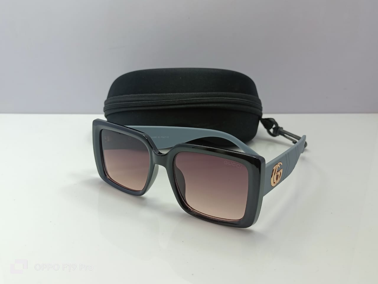 Trending Sun Glasses For Women