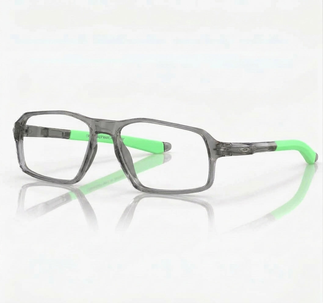 Oakley TR Eye Glasses For Men 9802