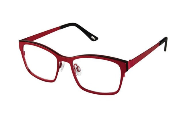 KLiiK 615 Eyeglasses