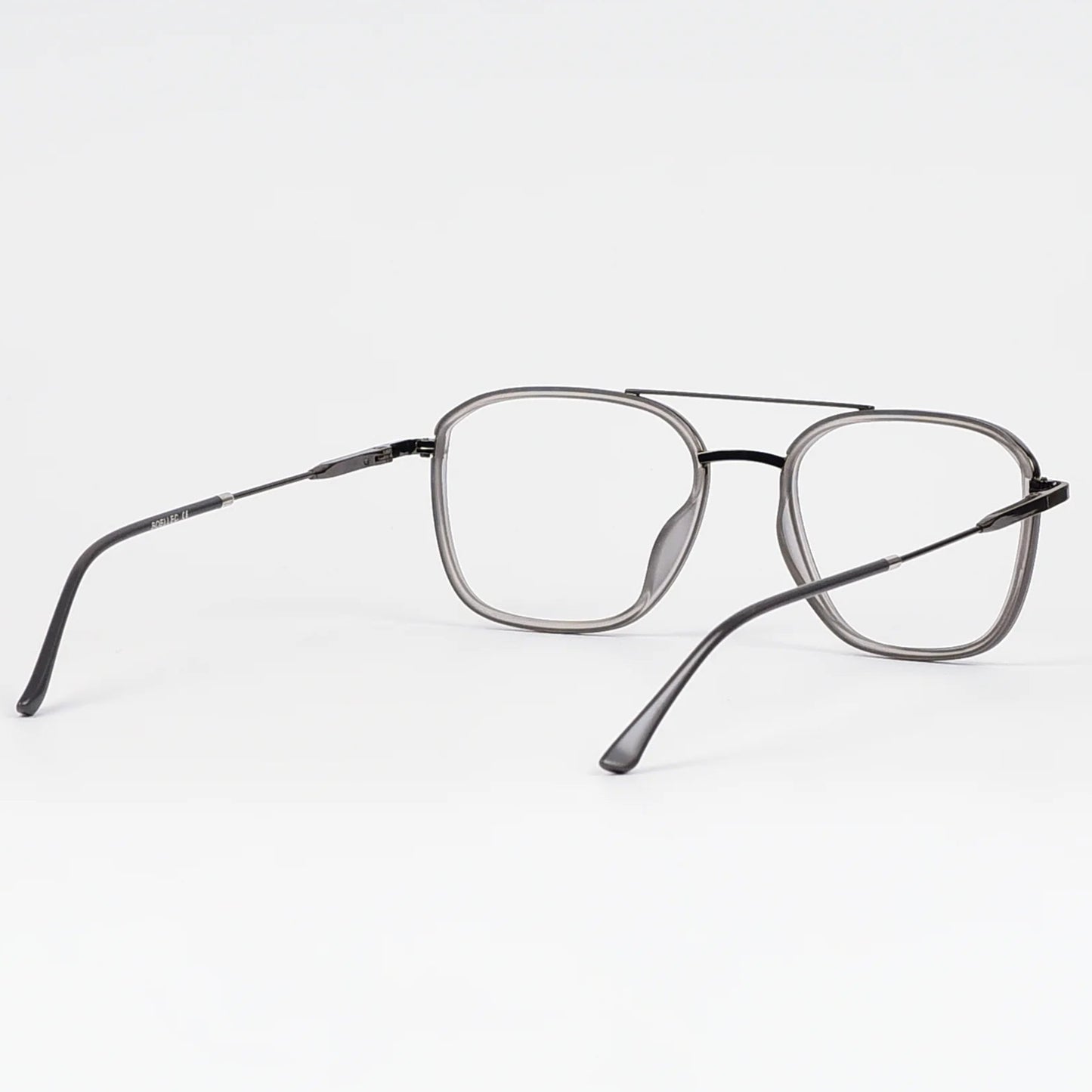 Stylish New Eye Glasses For Men (Mix & Match)