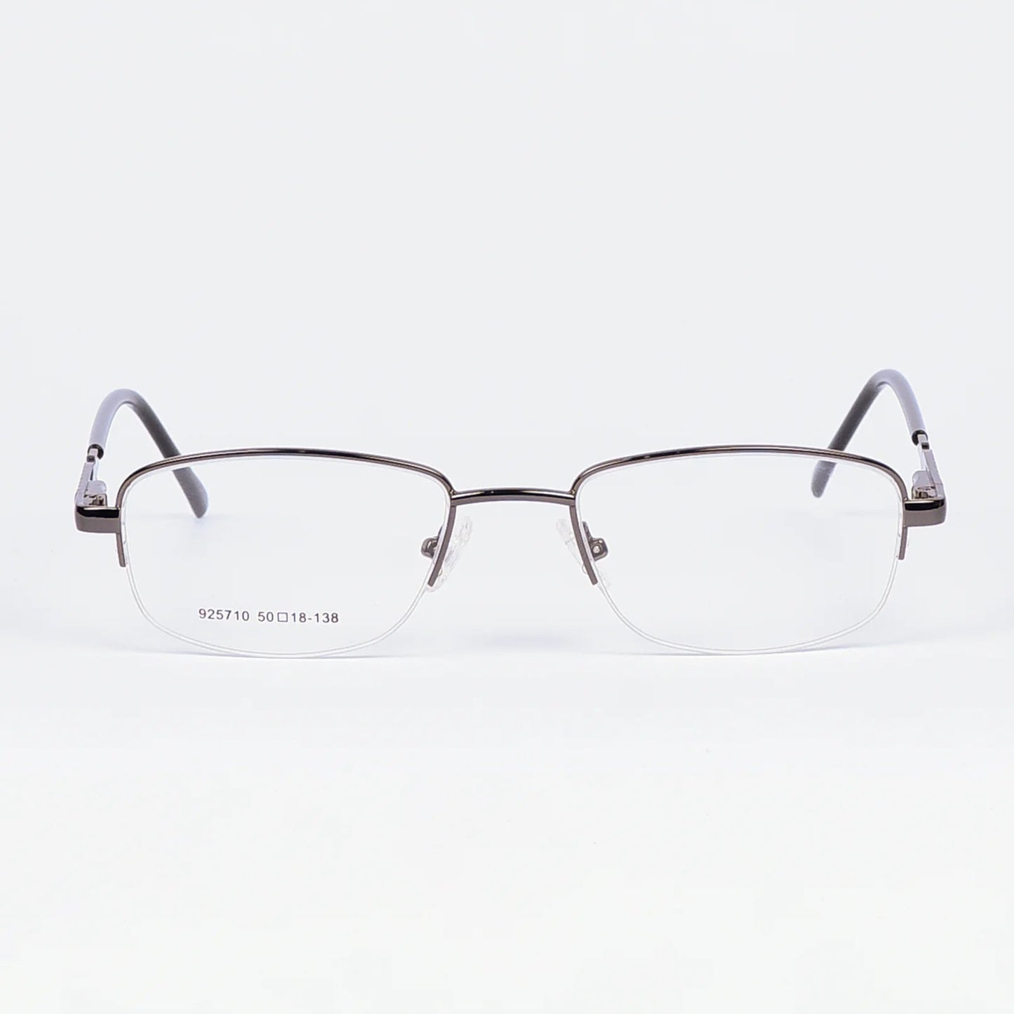 Basic Half Rim Less For Women