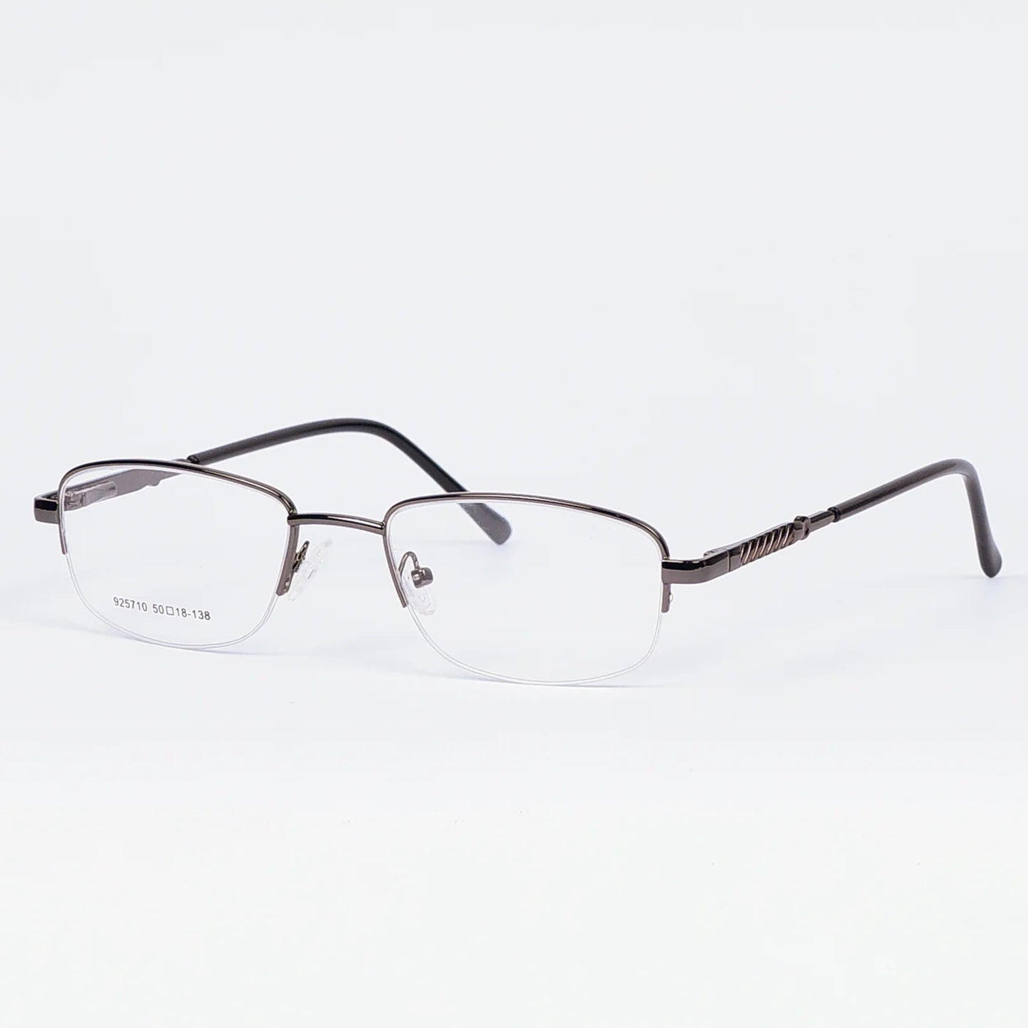 Basic Half Rim Less For Women