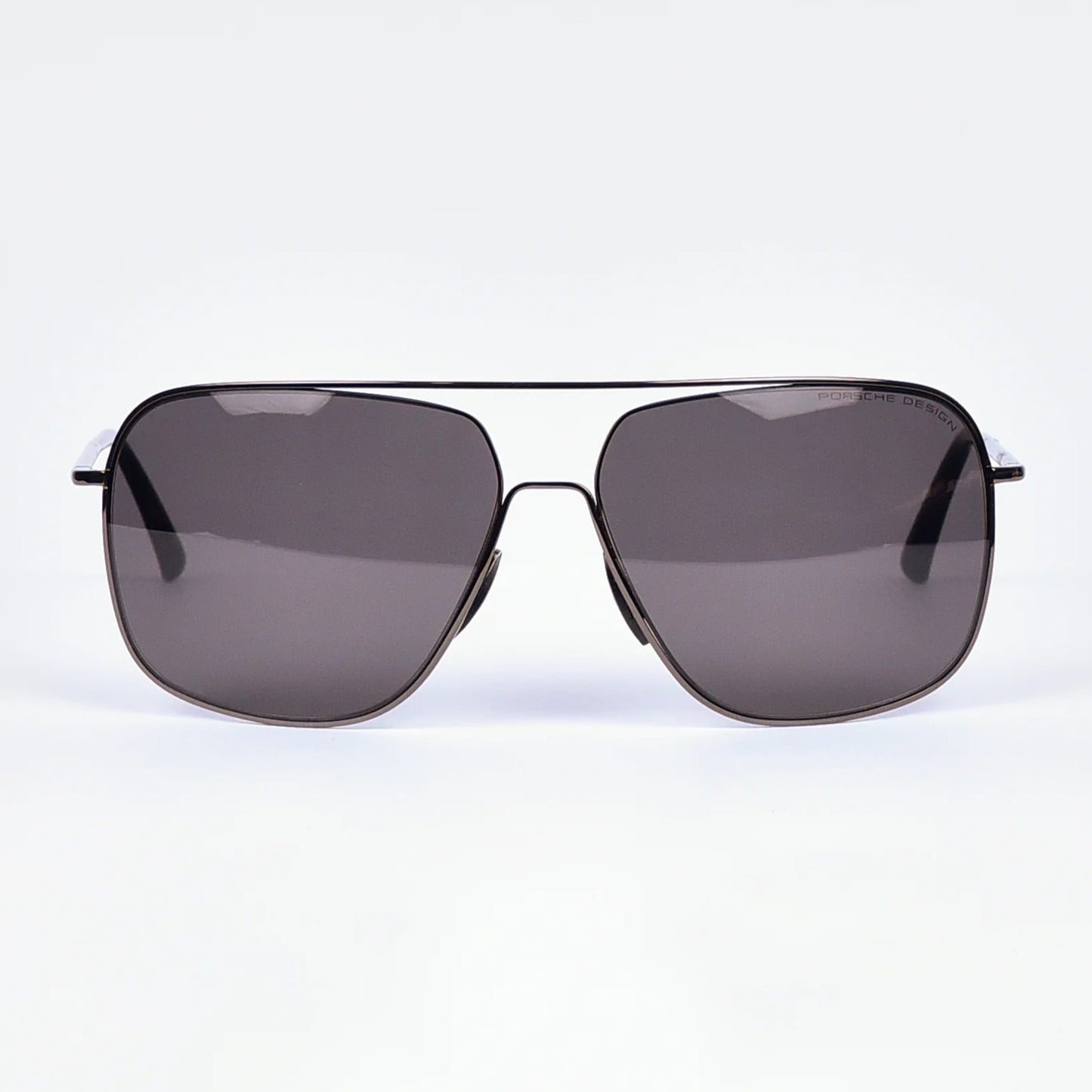 Aviator - Square - Large - Men's - Sunglasses
