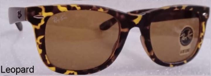 Wayfarer