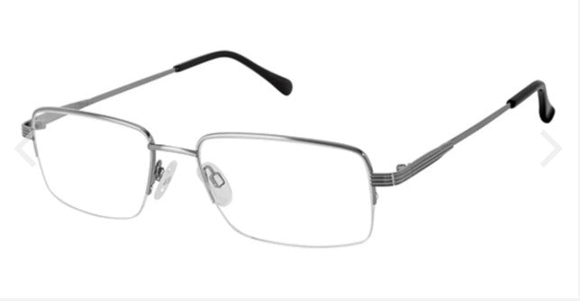 Titanium TITANflex M981 Eyeglasses