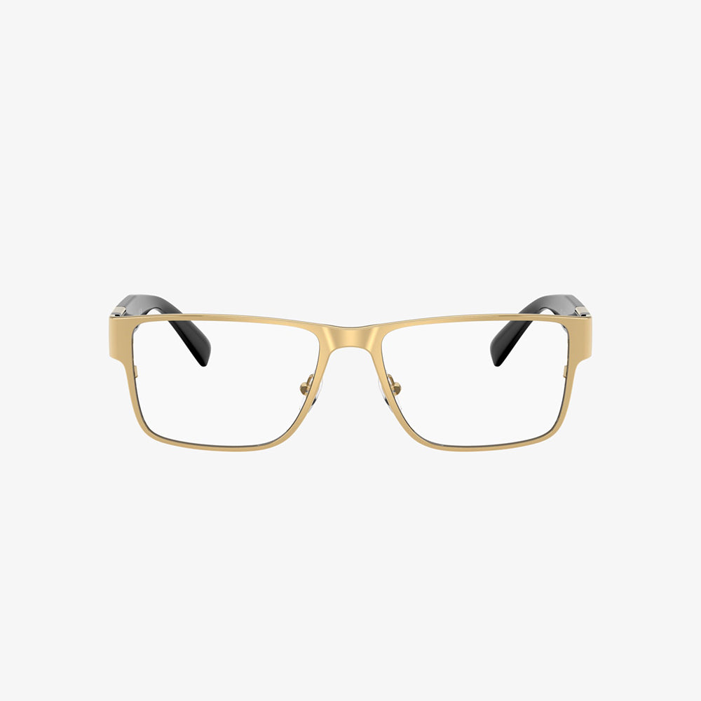 Choosing the Right Eyeglasses for Your Face Shape