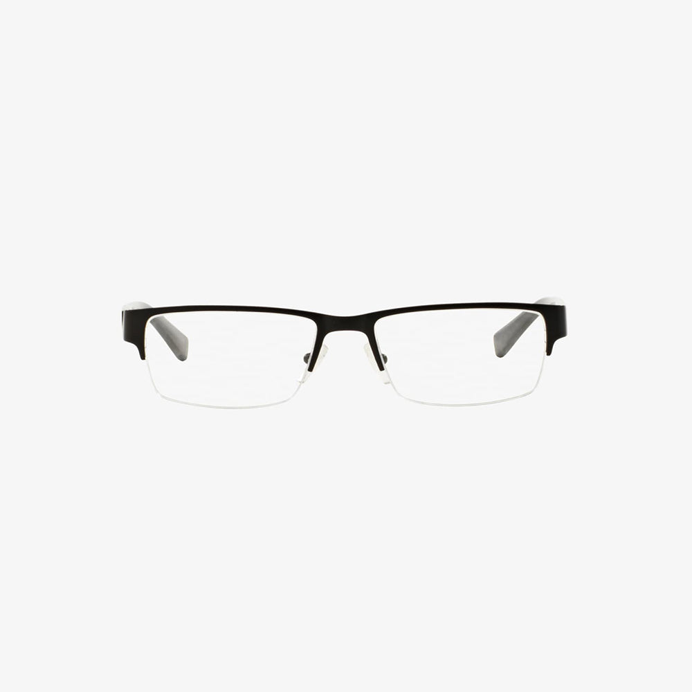 How to Care for Your Eyeglasses: Tips for Longevity