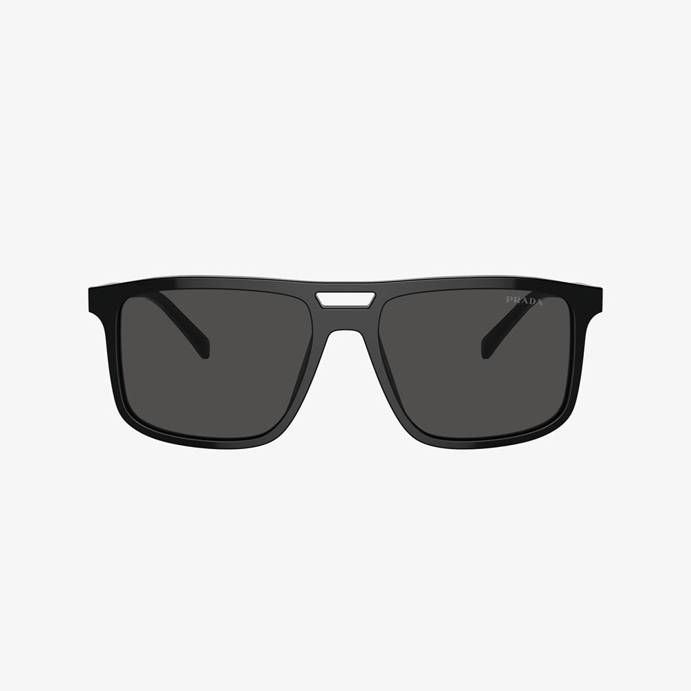 The Evolution of Eyeglasses: A Journey Through Time