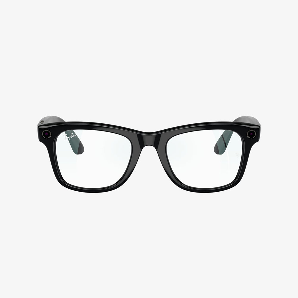 The Benefits of Prescription Sunglasses